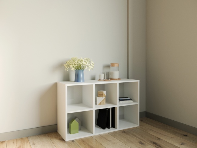 %d0%a1%d1%82%d0%b5%d0%bb%d0%bb%d0%b0%d0%b6 6%d1%8f%d1%87 %d0%91%d0%b5%d0%bb1 01