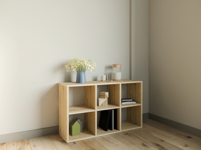 %d0%a1%d1%82%d0%b5%d0%bb%d0%bb%d0%b0%d0%b6 6%d1%8f%d1%87 %d0%a1%d0%be%d0%bd1 01