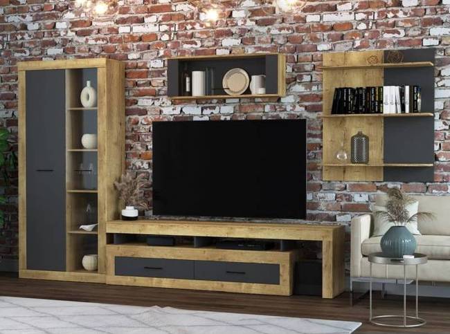 Stenka loft 5 gostinaja 1 interlinija 800x800