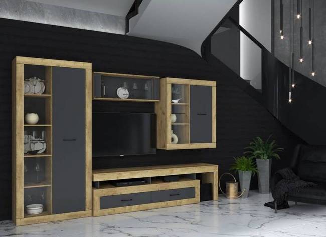 Stenka loft 6 gostinaja 2 interlinija 800x800