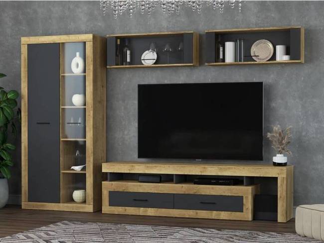 Stenka loft 7 gostinaja 3 interlinija 800x800