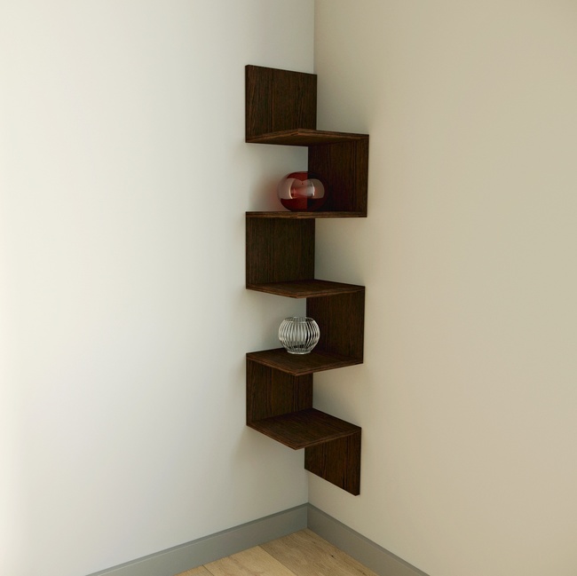 %d0%bf%d0%be%d0%bb%d0%ba%d0%b0 %d1%83%d0%b3 %d0%b2%d0%b5%d0%bd%d0%b3%d0%b51 01