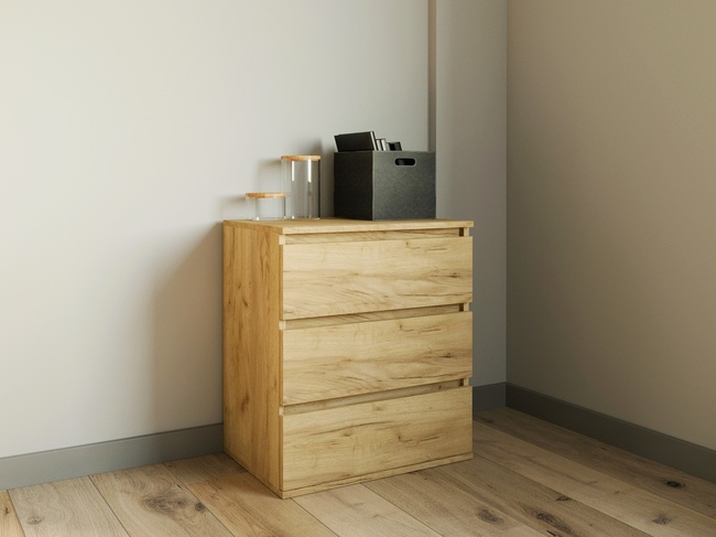 %d0%9a%d0%be%d0%bc.%d0%90%d0%bb%d0%bc%d0%b0 %d0%b4%d1%83%d0%b11 01