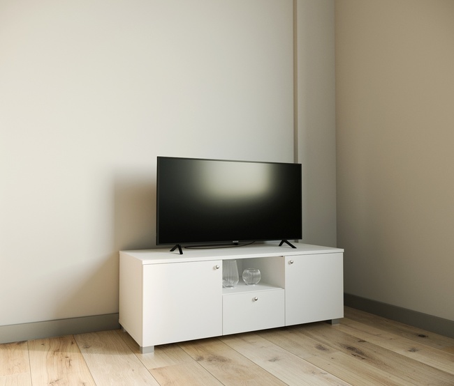 %d1%82%d1%83%d0%bc%d0%b1%d0%b0 %d0%bf%d0%be%d0%b4 %d1%82%d0%b2 %d0%b1%d0%b5%d0%bb1 01