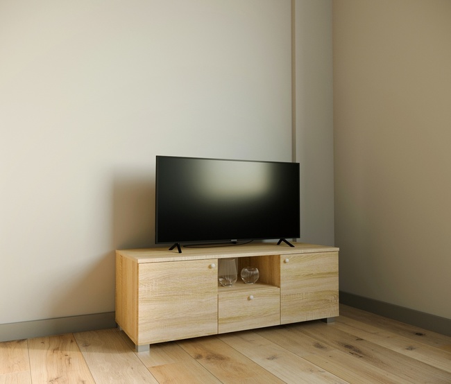 %d1%82%d1%83%d0%bc%d0%b1%d0%b0 %d0%bf%d0%be%d0%b4 %d1%82%d0%b2 %d1%81%d0%be%d0%bd1 01 01