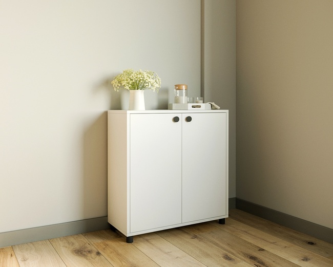 %d0%a2%d1%83%d0%bc%d0%b1%d0%b0 %d0%ba%d1%80%d0%b0%d1%84%d1%82  %d0%b1%d0%b5%d0%bb1 01