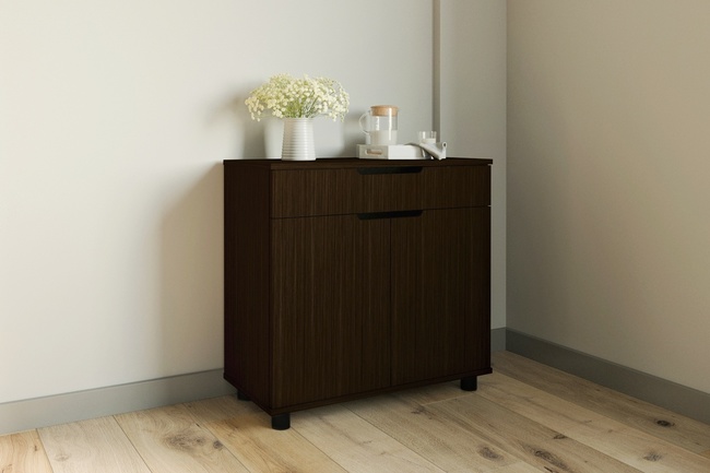 %d0%ba%d0%be%d0%bc %d0%a0%d0%be%d0%ba%d1%81 %d0%92%d0%b5%d0%bd11 01 01