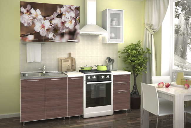 A891eab4 f147 42ec 9970 f2f880e383cb