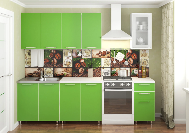 505f5be0 807f 4942 b13b 953ae8ff29ae