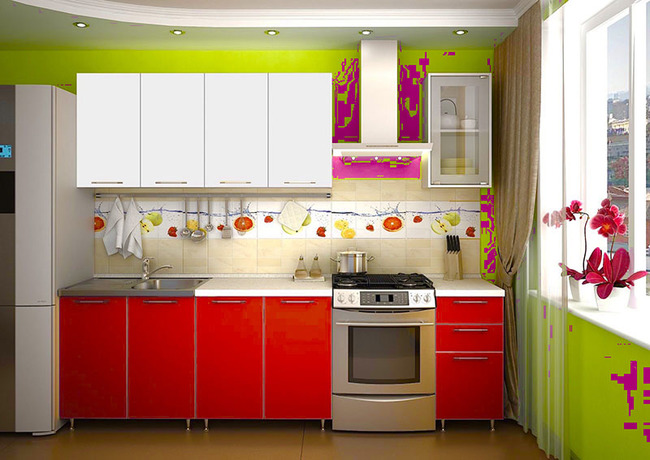 Kuhnja raduga 2 0 003