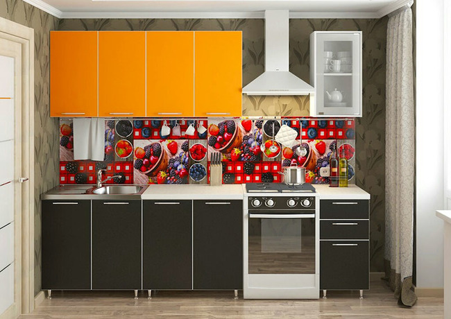 Kuhnja raduga 2 0 008