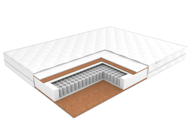 2 %d1%84%d0%be%d1%82%d0%be %d1%80%d0%b0%d0%b7%d1%80%d0%b5%d0%b7 %d1%82%d0%b8%d0%bf 21