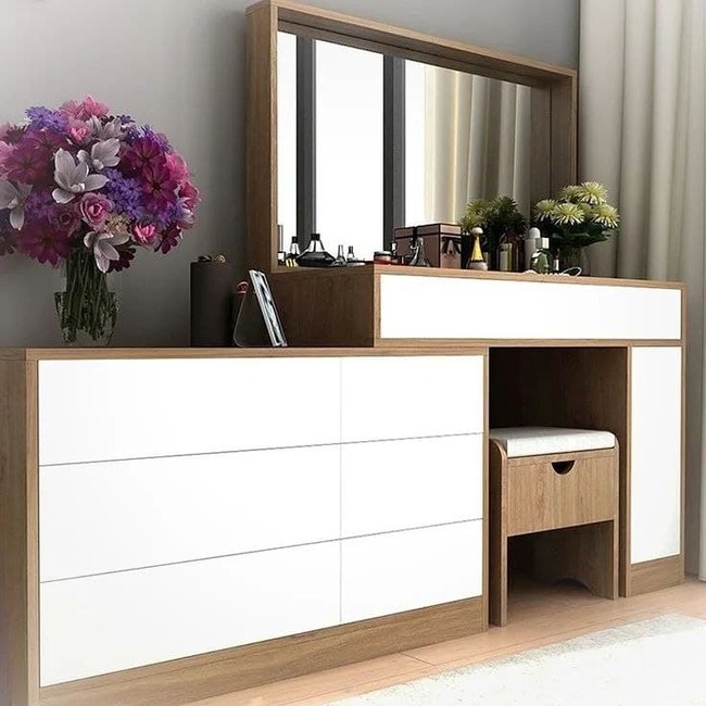 Photo 2021 11 29 18 11 33