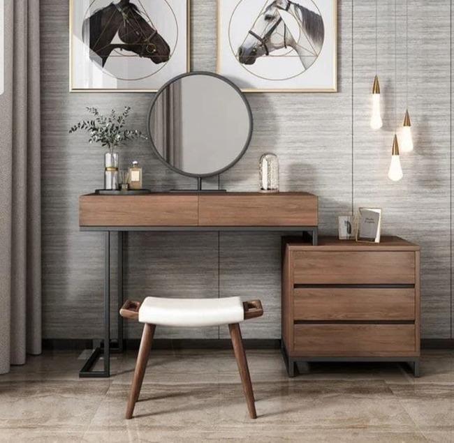 Photo 2021 11 29 18 12 43