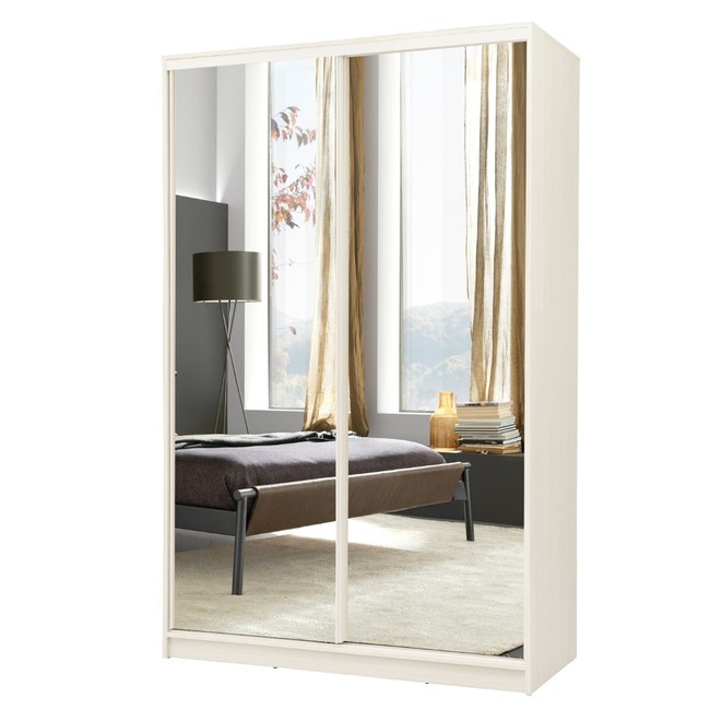 Shkaf bromo bbb 01 1