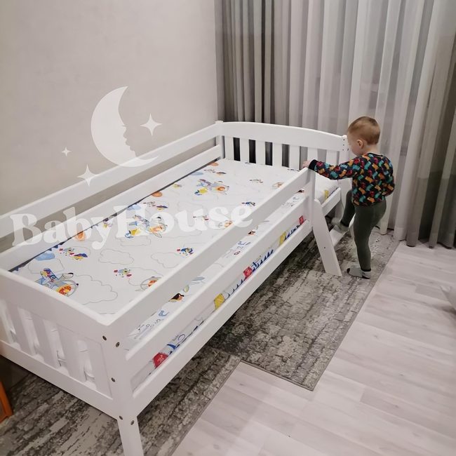 1251e9bb 543b 4a9d 973e 5be187595eab