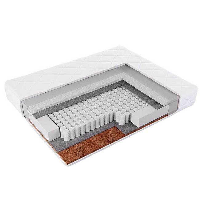 Top 8 800x800 800x800