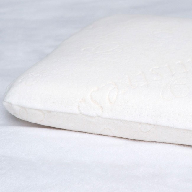 Podyshka latekslitl fabrikasna 008 800x800