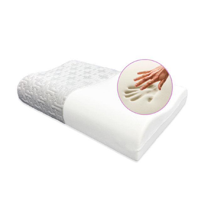 Memory 1 000 800x800