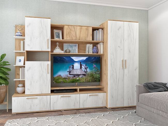 Img 6085a4137d520110bd9de0f3fd8cc13d v