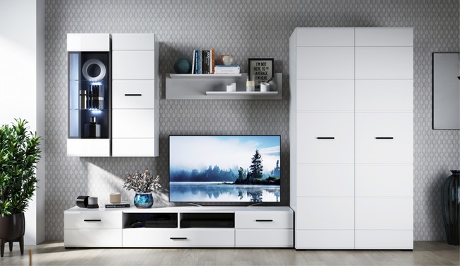 Gostinye jork so shkafom 01