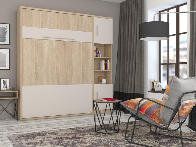 Mykonos interior   1