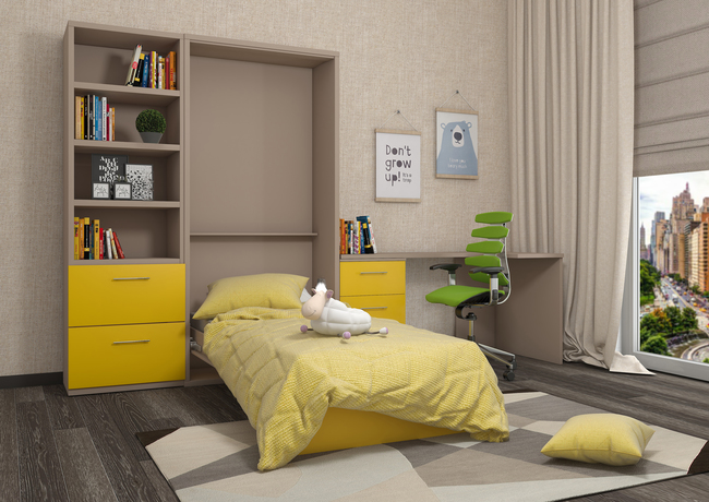 Cyclade interior%281%29