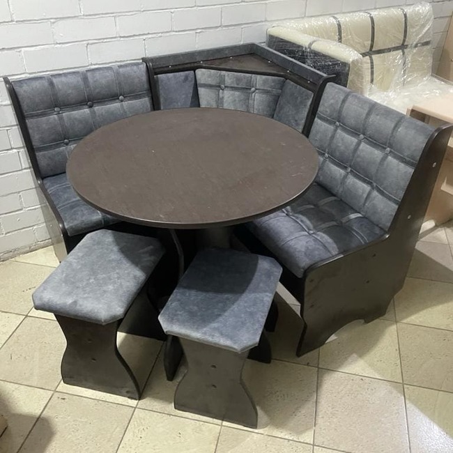 Img 20211205 093339 390