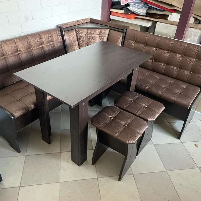 Img 20211208 110204 317