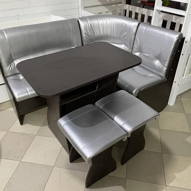 Img 20211207 170915 059