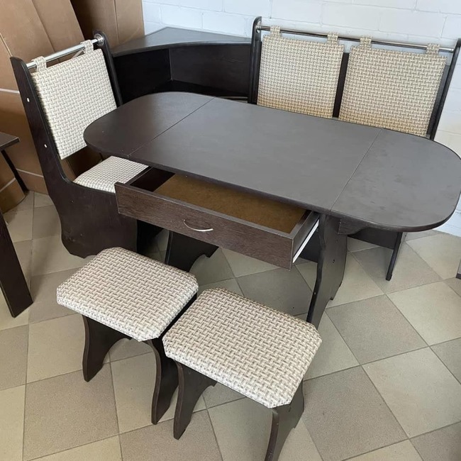 Img 20211203 100900 755