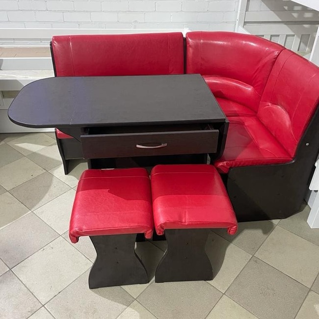 Img 20211207 170915 252