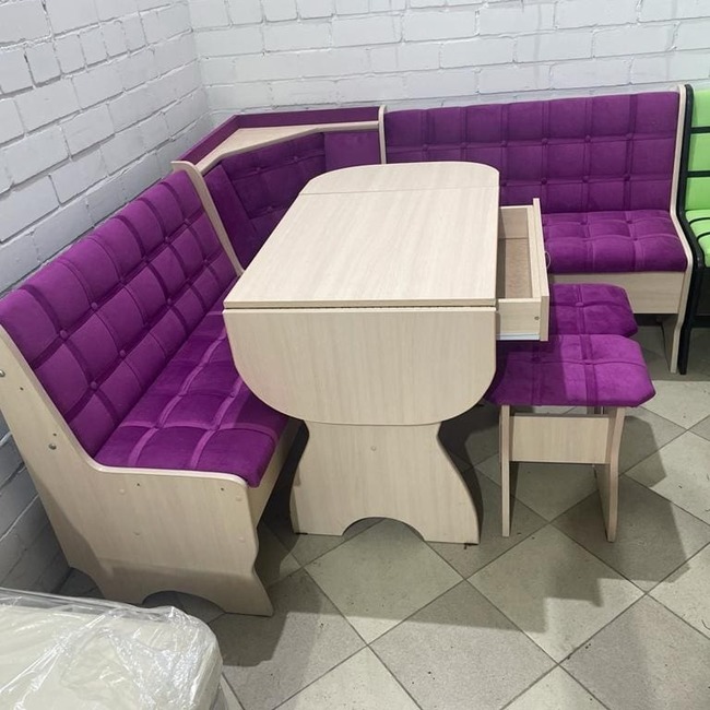 Img 20211204 075736 544