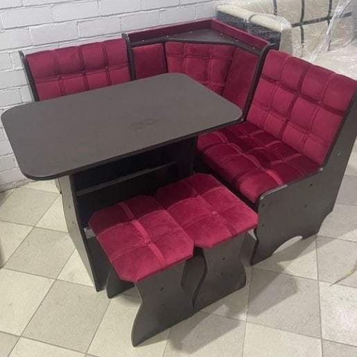 Img 20211205 093339 343