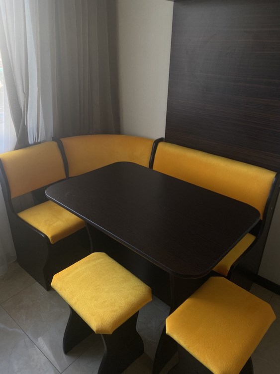 Img 95d6082dc12137e4a9135cec1215f296 v