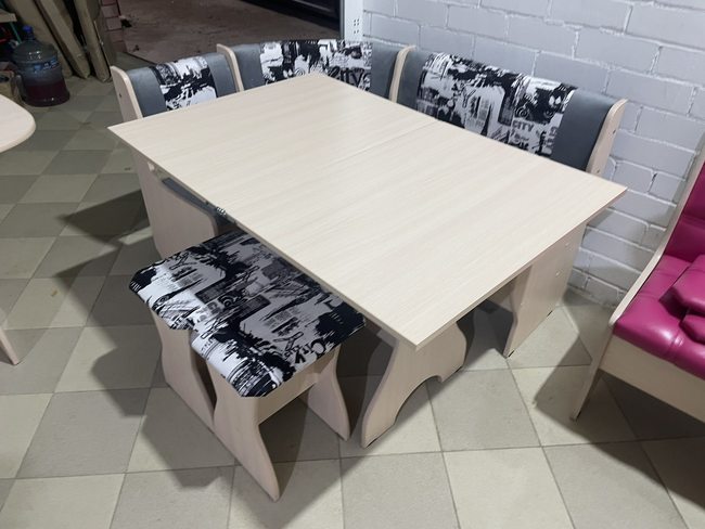 Img 79798608694b1baf3ab774c34e4e7cde v