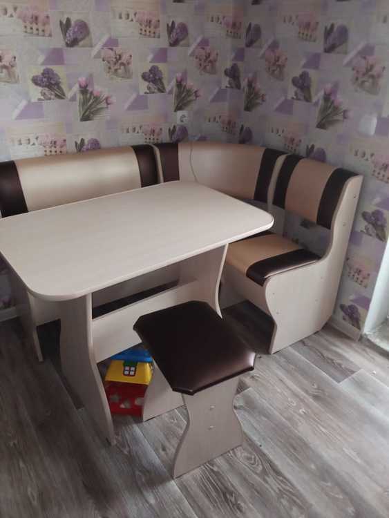 Img 9144535650e82226316c2e7e2bf04bd9 v