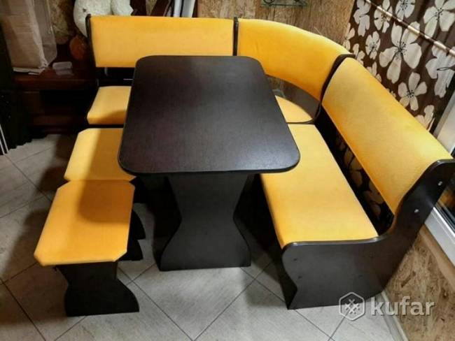 Img 78cfd75bb54b46b4247f8b09f49dbfa1 v