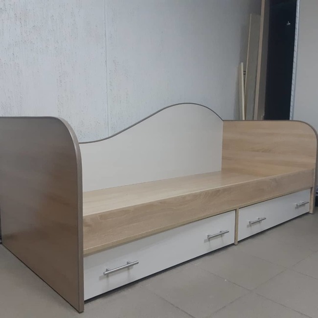 Img 20211204 100327 374