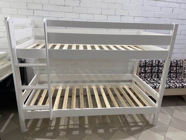 Img 83c537469772c0b938e5124b1a750a96 v