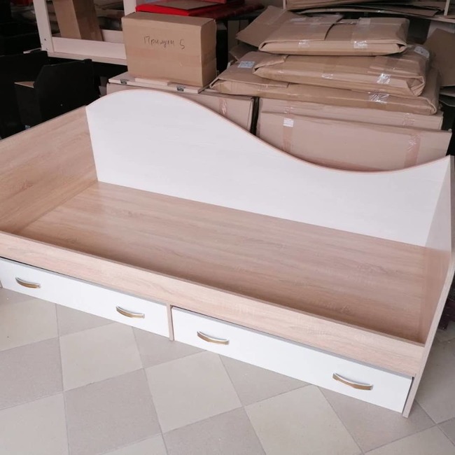 Img 20211204 100605 569