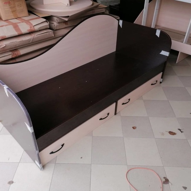 Img 20211204 100605 332