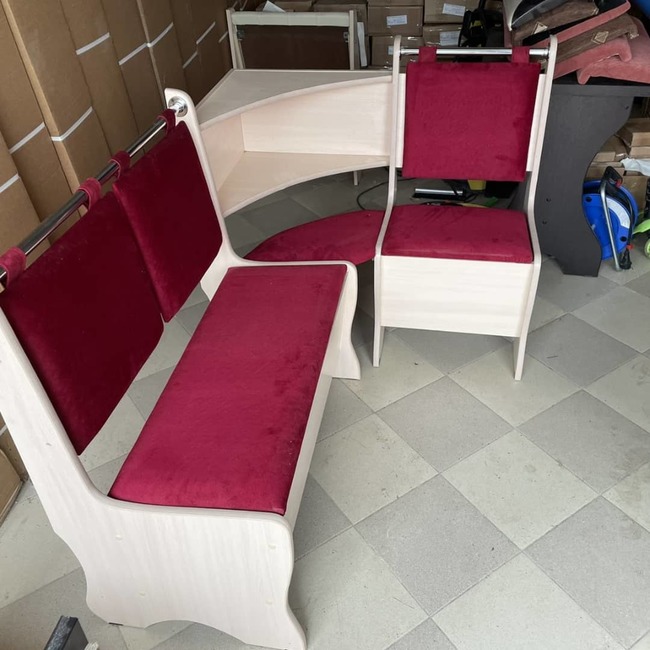 Img 20211204 155027 886