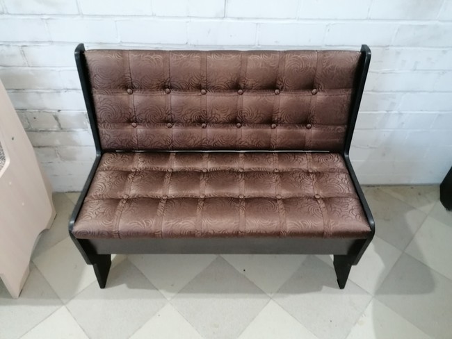 Img 2442b8e786fe5ee1d2c14cfd547143ca v