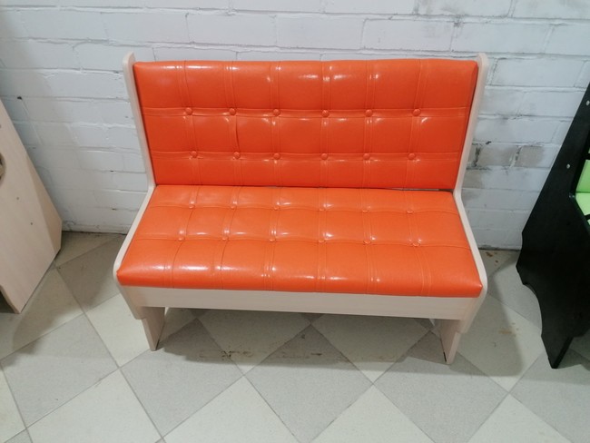 Img 95091794b35a933740942a53076bb8f0 v