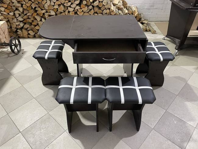 Img 0717da08221e13c281121bde7301addb v 1