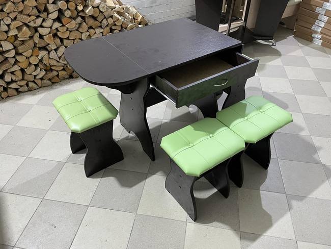 Img c8d4d2e3da3694e4c1e2dda076d870c1 v