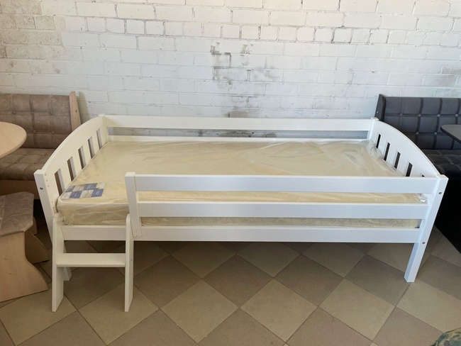 Image 23 12 21 10 58 3