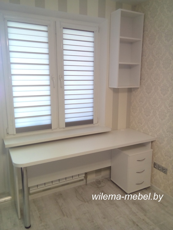 %d0%ba%d0%be%d0%bc%d0%bf%d1%8c%d1%8e%d1%82%d0%b5%d1%80%d0%bd%d1%8b%d0%b9 %d1%81%d1%82%d0%be%d0%bb %d1%81%d0%ba 40