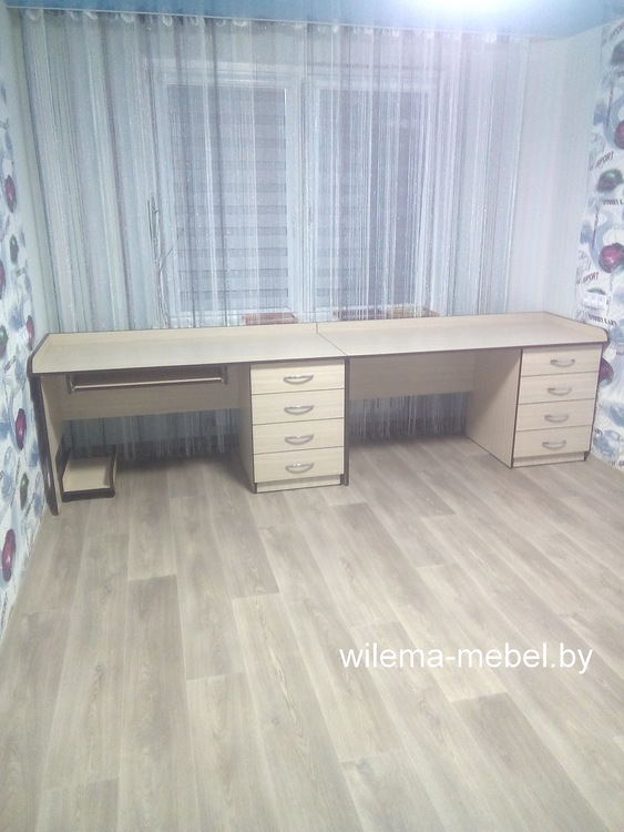 %d0%ba%d0%be%d0%bc%d0%bf%d1%8c%d1%8e%d1%82%d0%b5%d1%80%d0%bd%d1%8b%d0%b9 %d1%81%d1%82%d0%be%d0%bb %d1%81%d0%ba 11